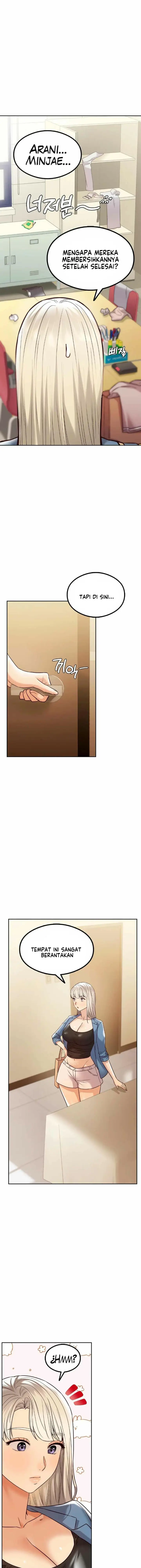 image-komik-the-massage-club-chapter-7-16/33