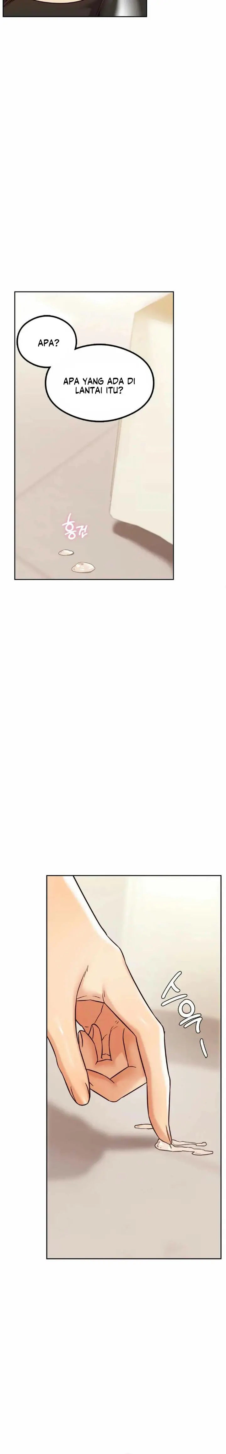 image-komik-the-massage-club-chapter-7-17/33