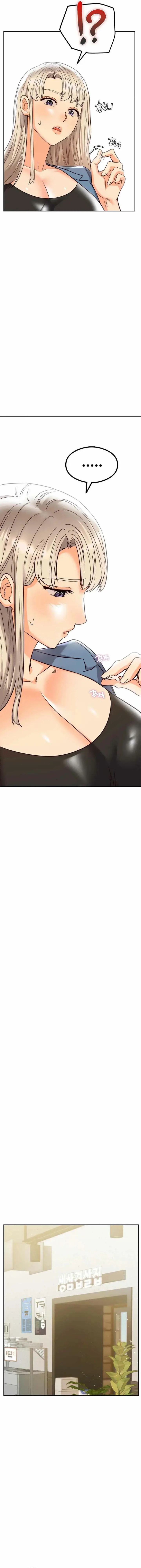 image-komik-the-massage-club-chapter-7-18/33