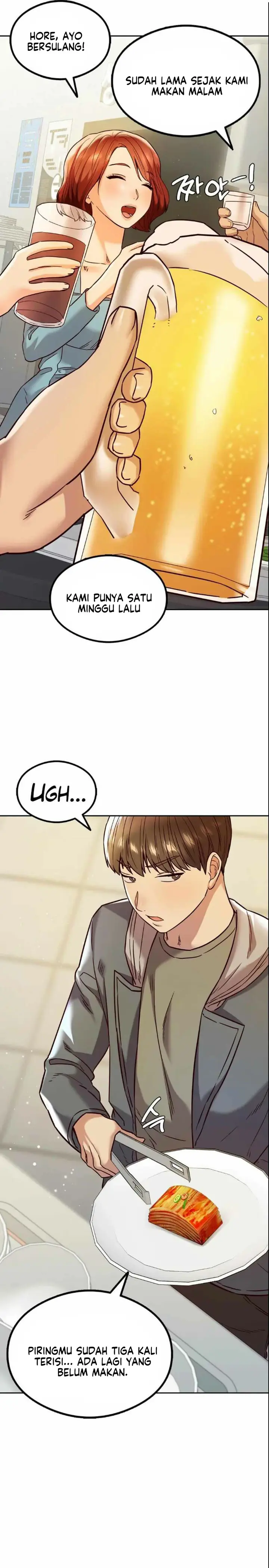 image-komik-the-massage-club-chapter-7-19/33