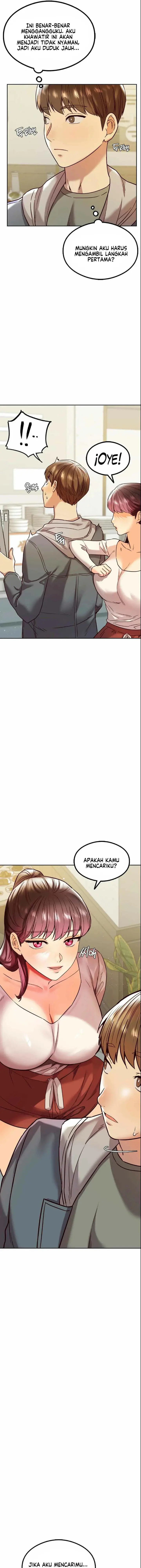 image-komik-the-massage-club-chapter-7-20/33