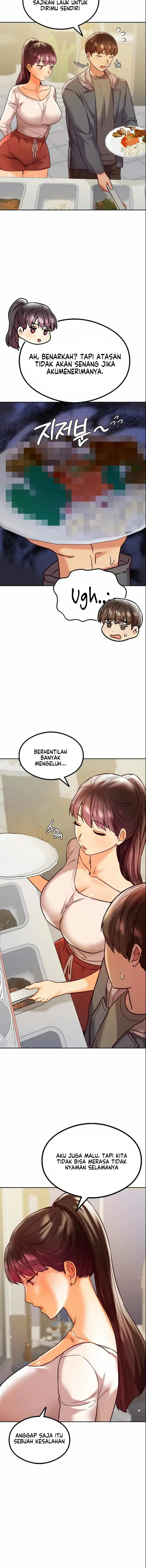 image-komik-the-massage-club-chapter-7-21/33