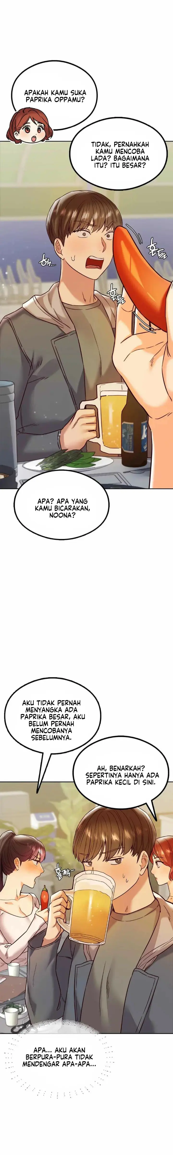 image-komik-the-massage-club-chapter-7-23/33