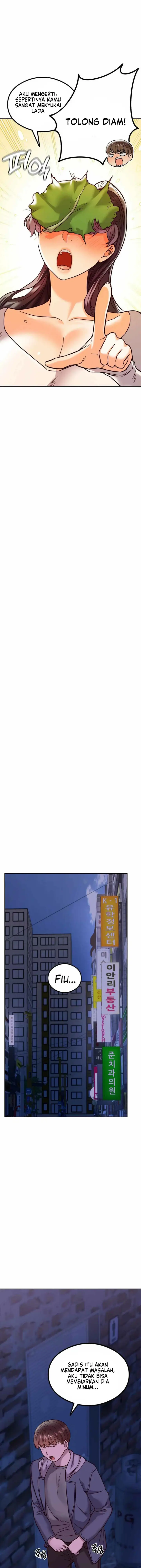 image-komik-the-massage-club-chapter-7-24/33