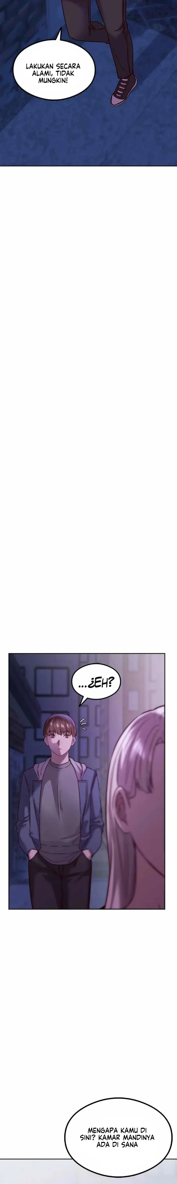 image-komik-the-massage-club-chapter-7-25/33