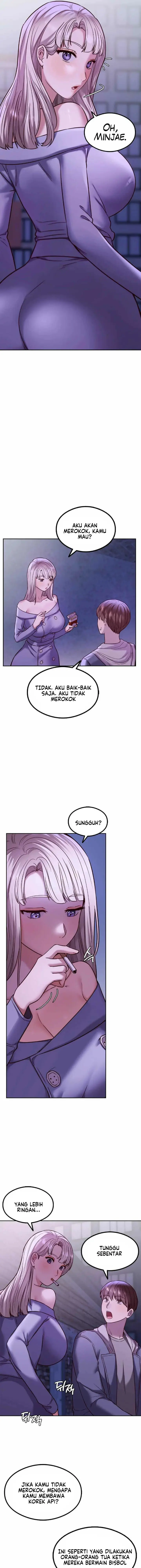 image-komik-the-massage-club-chapter-7-26/33