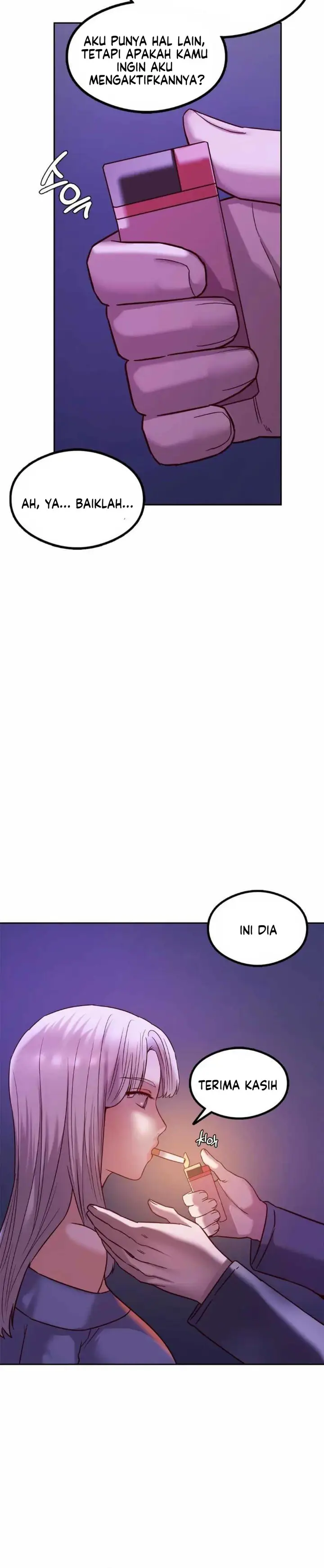 image-komik-the-massage-club-chapter-7-27/33