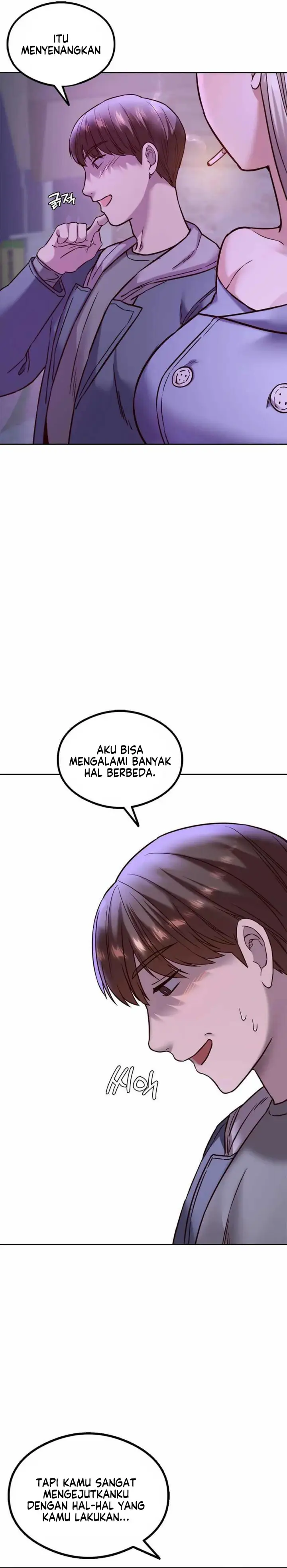 image-komik-the-massage-club-chapter-7-29/33