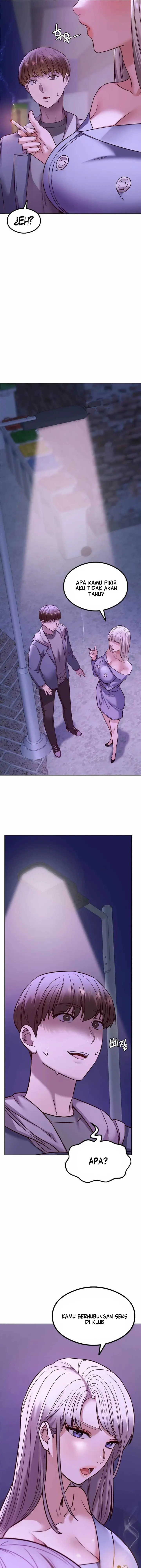 image-komik-the-massage-club-chapter-7-30/33