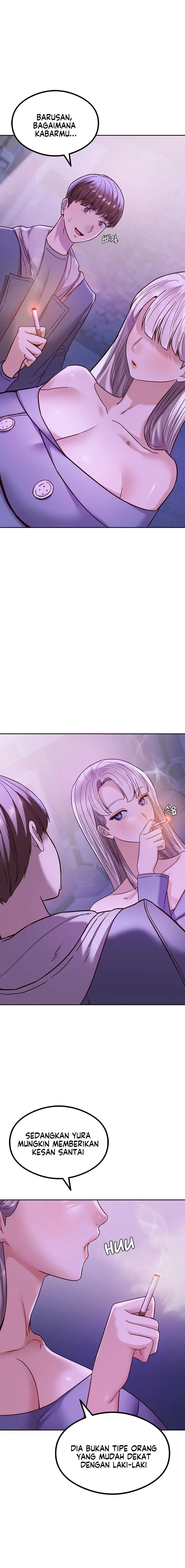 image-komik-the-massage-club-chapter-8-2/27
