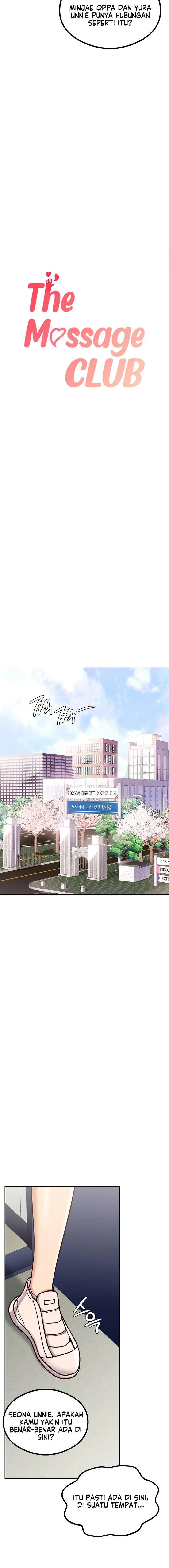 image-komik-the-massage-club-chapter-8-7/27