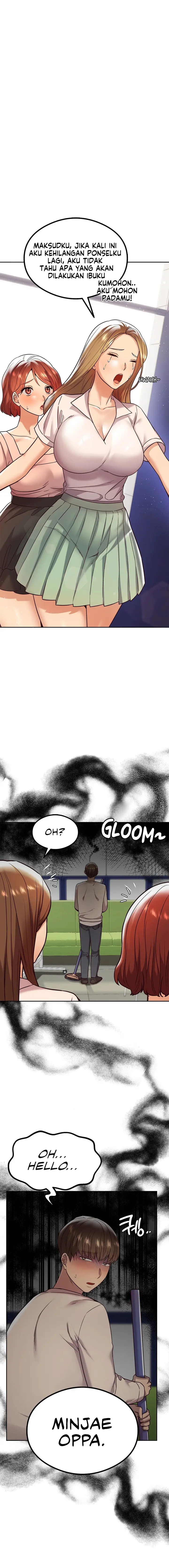 image-komik-the-massage-club-chapter-8-8/27