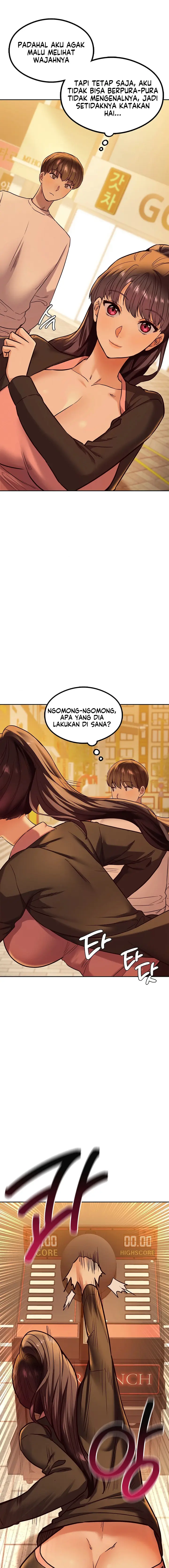 image-komik-the-massage-club-chapter-8-13/27