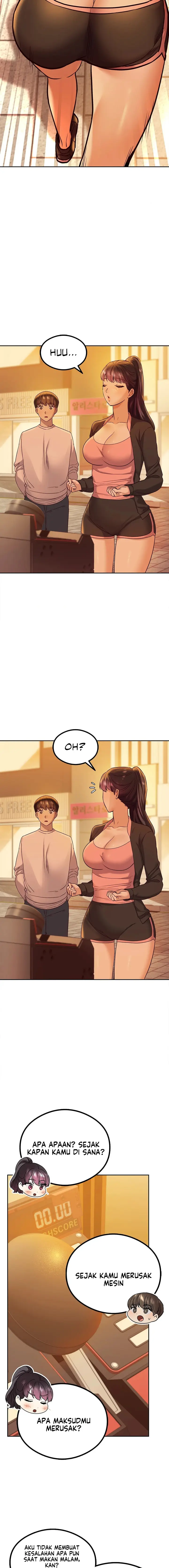 image-komik-the-massage-club-chapter-8-14/27