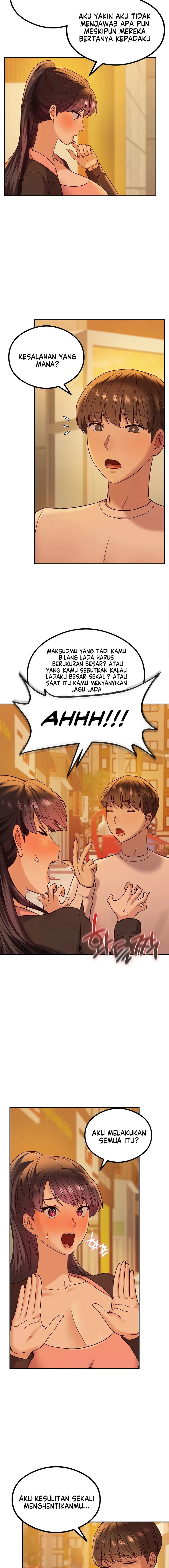 image-komik-the-massage-club-chapter-8-15/27