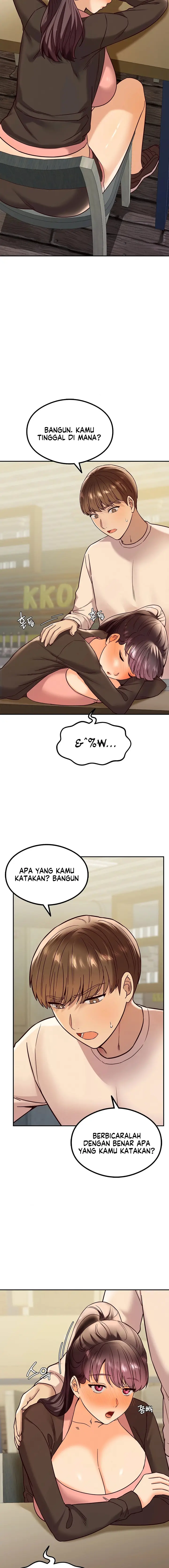 image-komik-the-massage-club-chapter-8-23/27