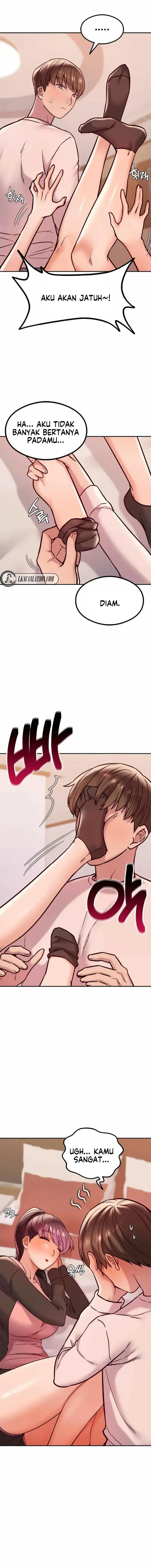 image-komik-the-massage-club-chapter-9-5/21