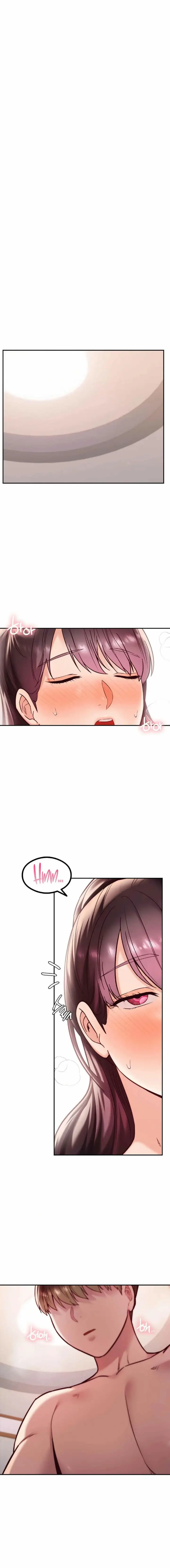 image-komik-the-massage-club-chapter-9-9/21
