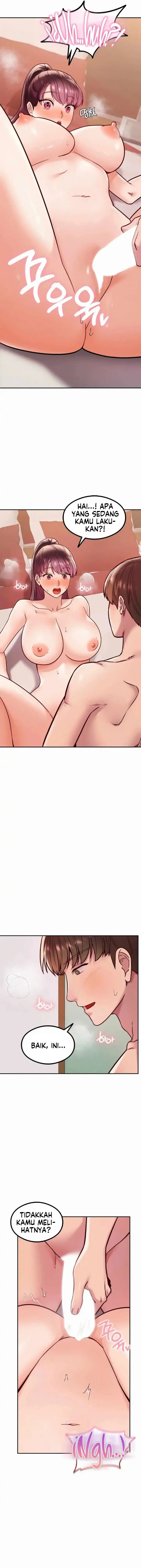 image-komik-the-massage-club-chapter-9-10/21
