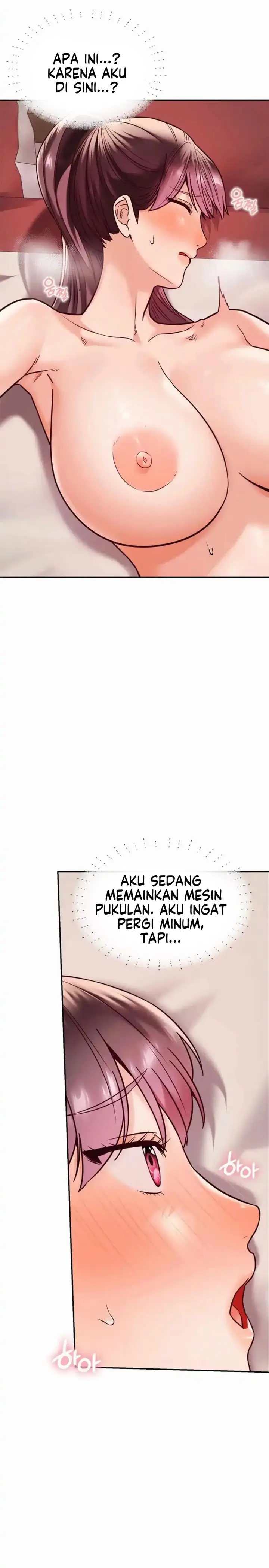 image-komik-the-massage-club-chapter-9-11/21