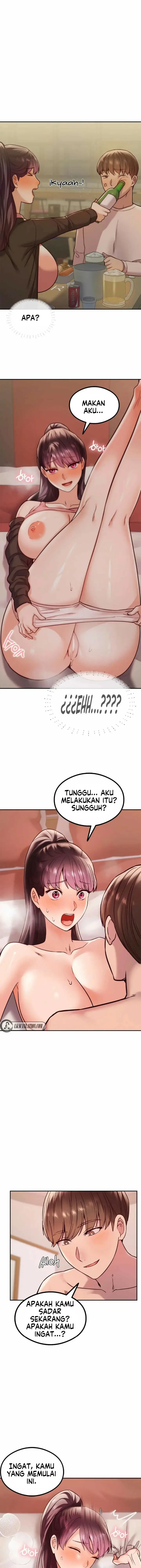 image-komik-the-massage-club-chapter-9-12/21