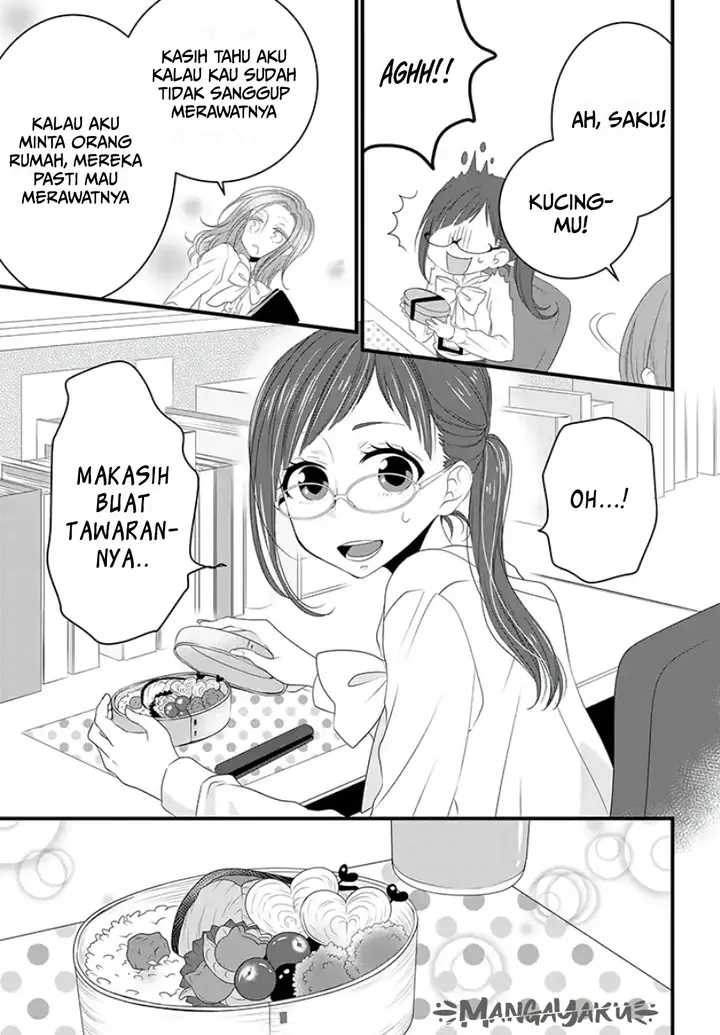 image-komik-the-masterful-cat-is-depressed-again-today-chapter-1-4/12