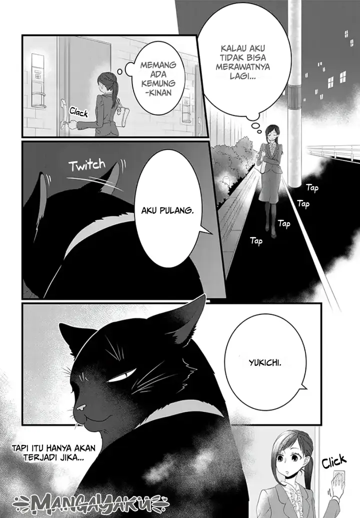 image-komik-the-masterful-cat-is-depressed-again-today-chapter-1-5/12