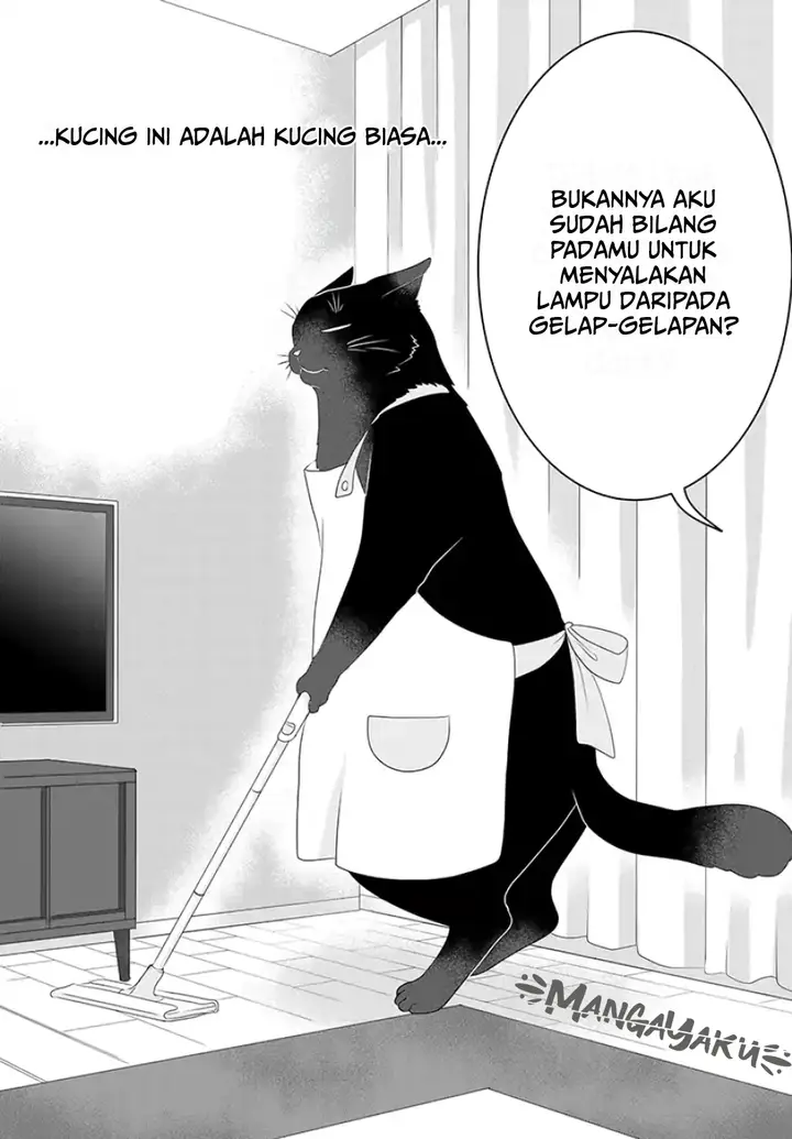 image-komik-the-masterful-cat-is-depressed-again-today-chapter-1-6/12