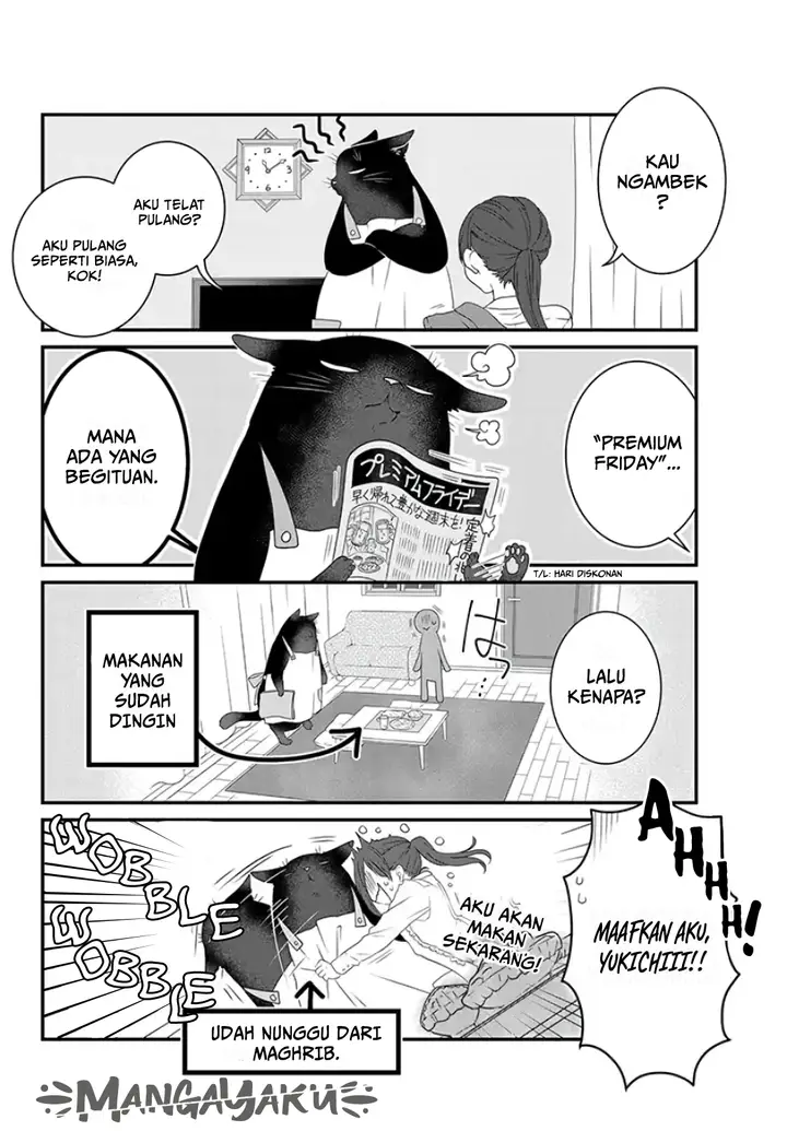 image-komik-the-masterful-cat-is-depressed-again-today-chapter-1-7/12