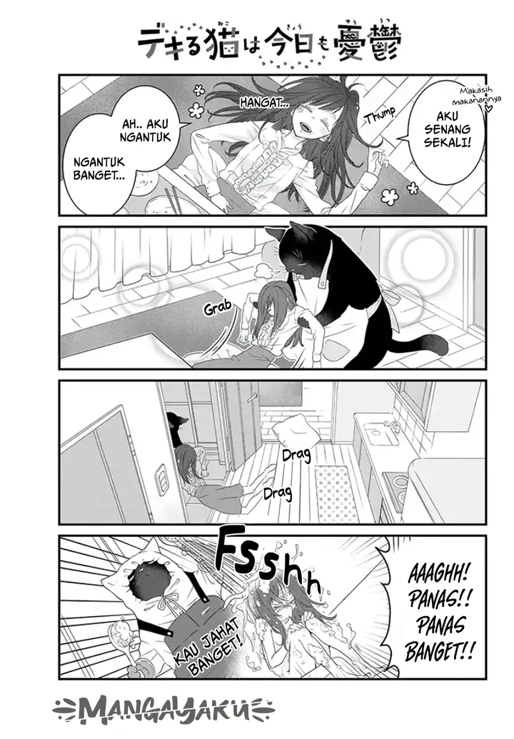 image-komik-the-masterful-cat-is-depressed-again-today-chapter-1-8/12