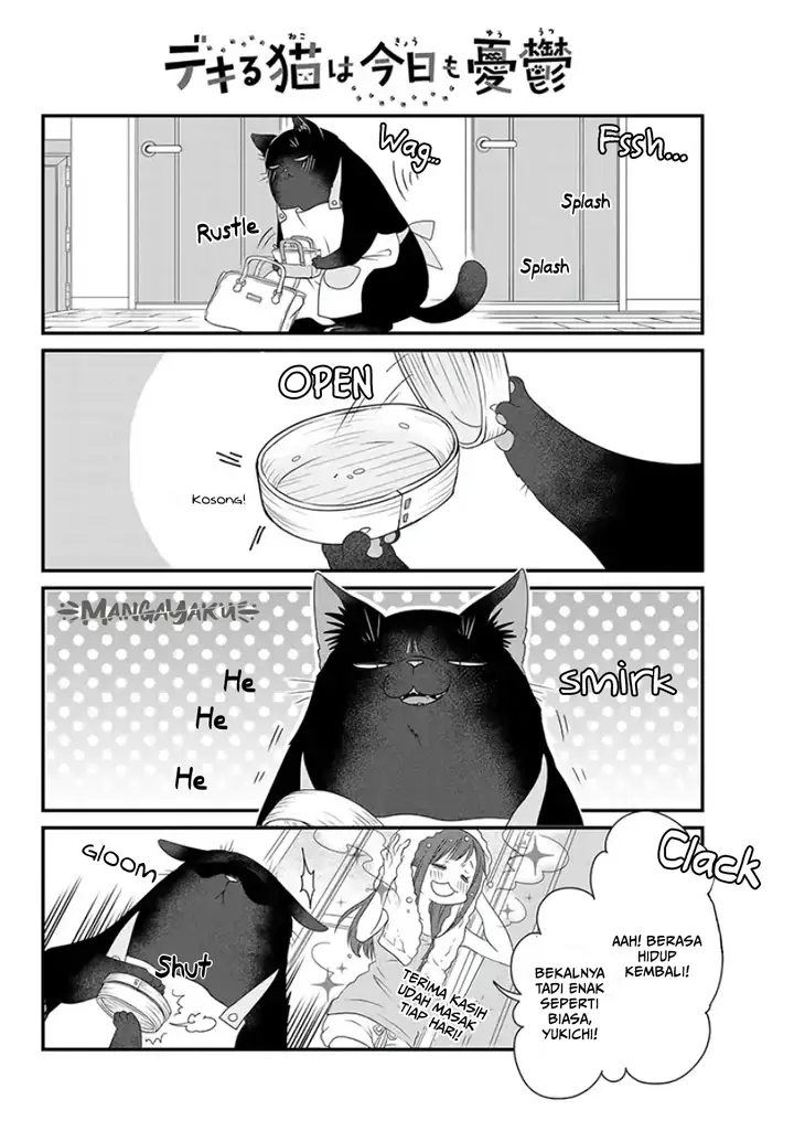 image-komik-the-masterful-cat-is-depressed-again-today-chapter-1-9/12