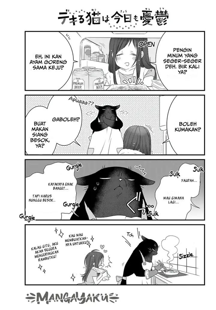 image-komik-the-masterful-cat-is-depressed-again-today-chapter-1-10/12