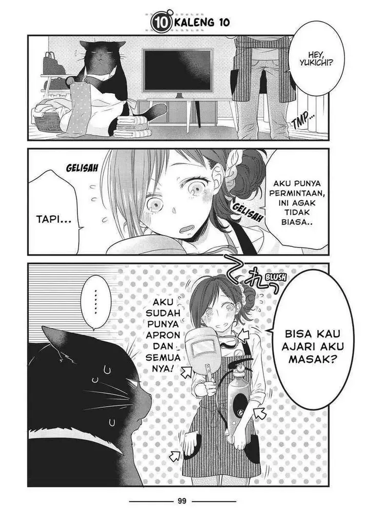 image-komik-the-masterful-cat-is-depressed-again-today-chapter-10-0/8