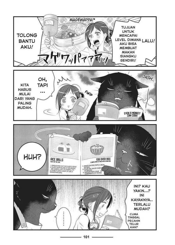image-komik-the-masterful-cat-is-depressed-again-today-chapter-10-2/8