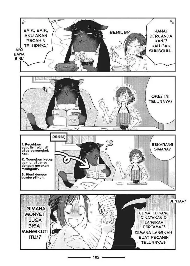 image-komik-the-masterful-cat-is-depressed-again-today-chapter-10-3/8