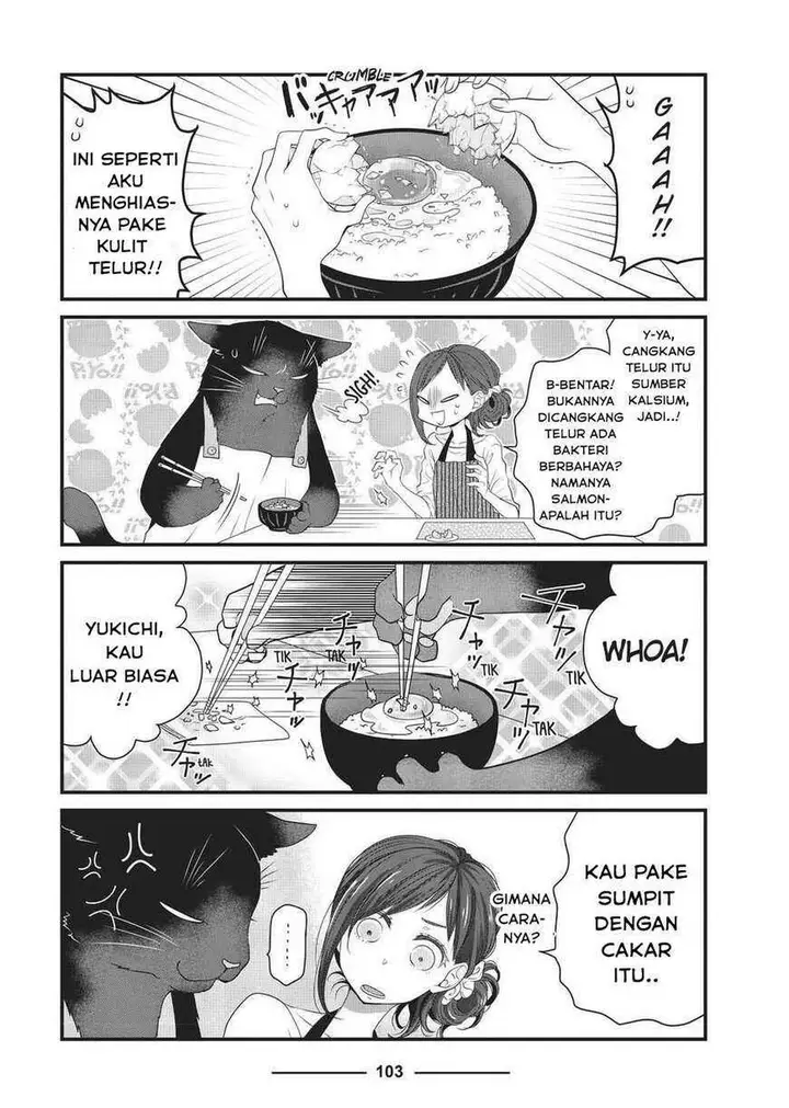 image-komik-the-masterful-cat-is-depressed-again-today-chapter-10-4/8