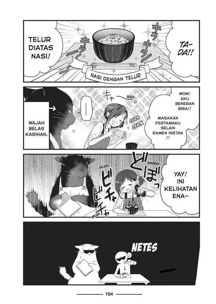 image-komik-the-masterful-cat-is-depressed-again-today-chapter-10-5/8