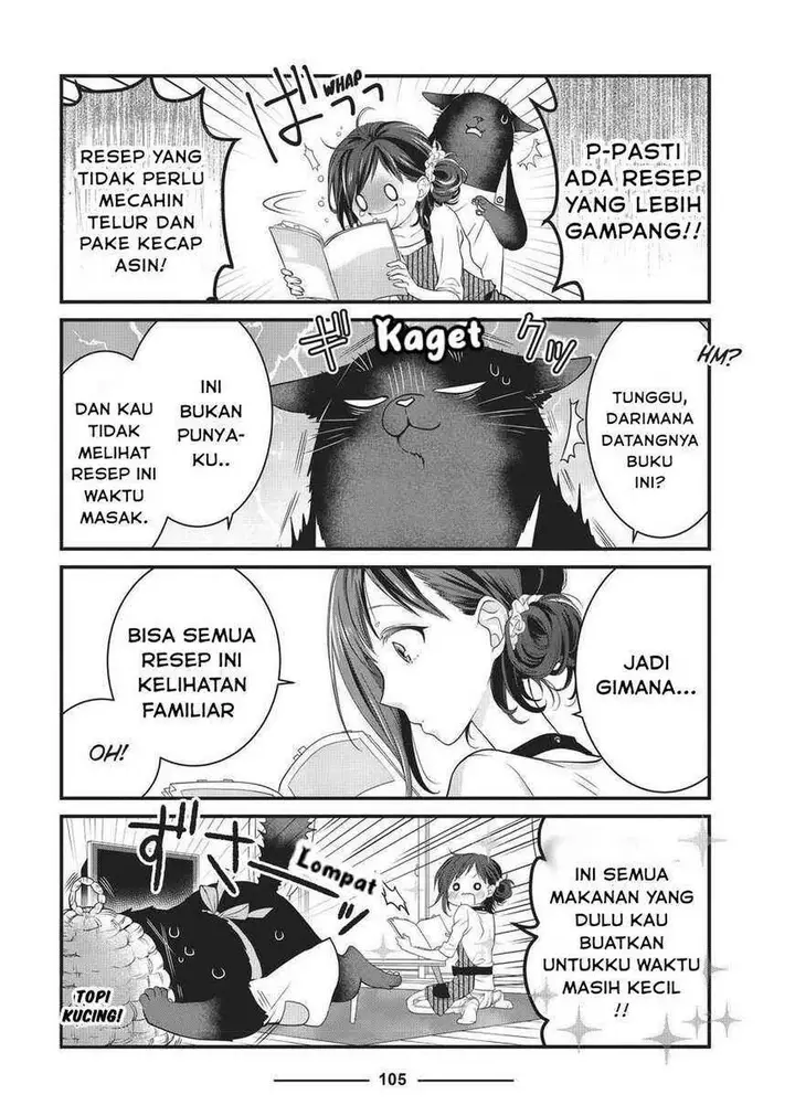 image-komik-the-masterful-cat-is-depressed-again-today-chapter-10-6/8