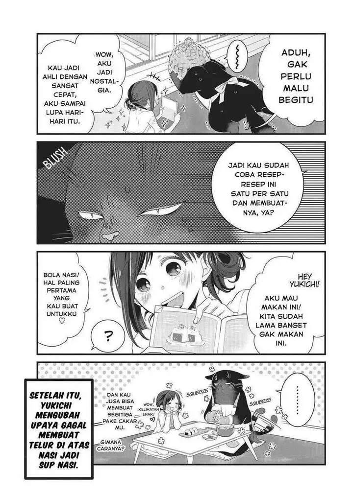 image-komik-the-masterful-cat-is-depressed-again-today-chapter-10-7/8