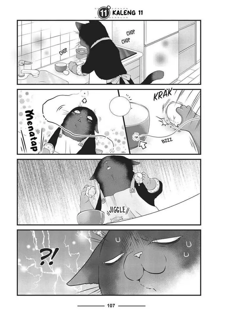 image-komik-the-masterful-cat-is-depressed-again-today-chapter-11-0/7