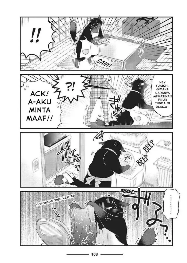 image-komik-the-masterful-cat-is-depressed-again-today-chapter-11-1/7