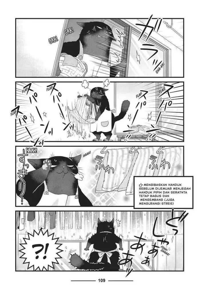image-komik-the-masterful-cat-is-depressed-again-today-chapter-11-2/7