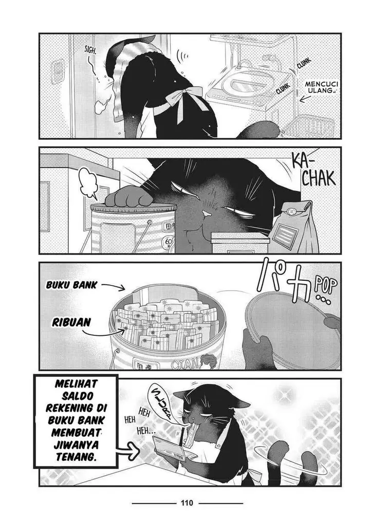 image-komik-the-masterful-cat-is-depressed-again-today-chapter-11-3/7