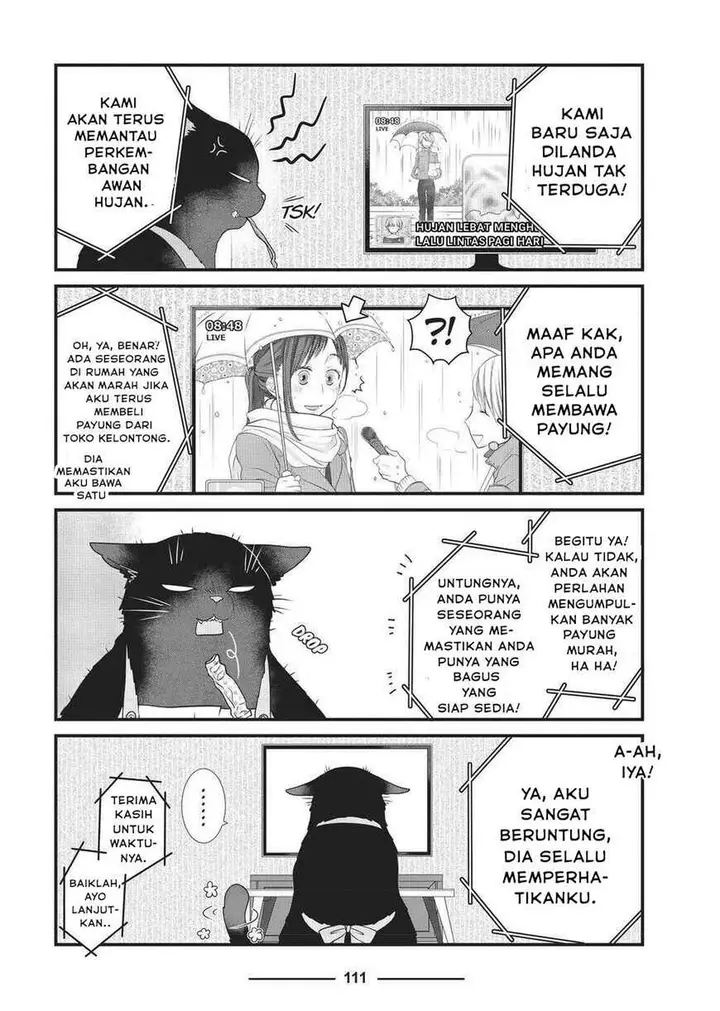 image-komik-the-masterful-cat-is-depressed-again-today-chapter-11-4/7