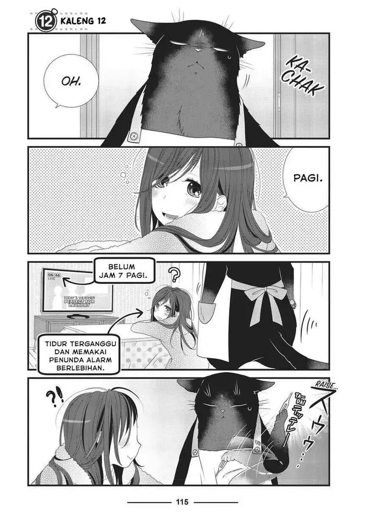 image-komik-the-masterful-cat-is-depressed-again-today-chapter-12-0/7