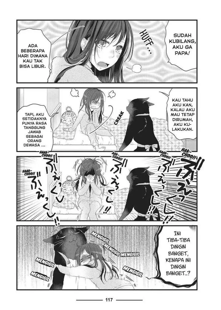 image-komik-the-masterful-cat-is-depressed-again-today-chapter-12-2/7