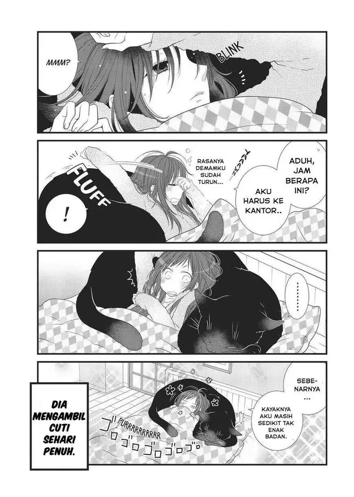 image-komik-the-masterful-cat-is-depressed-again-today-chapter-12-5/7