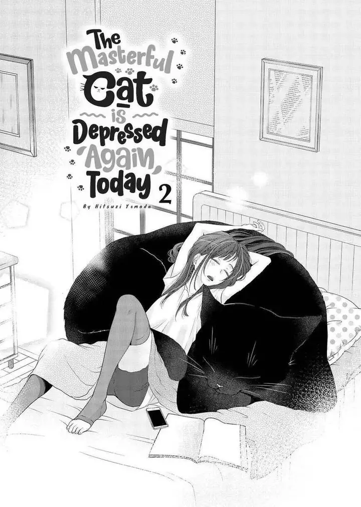 image-komik-the-masterful-cat-is-depressed-again-today-chapter-13-1/12