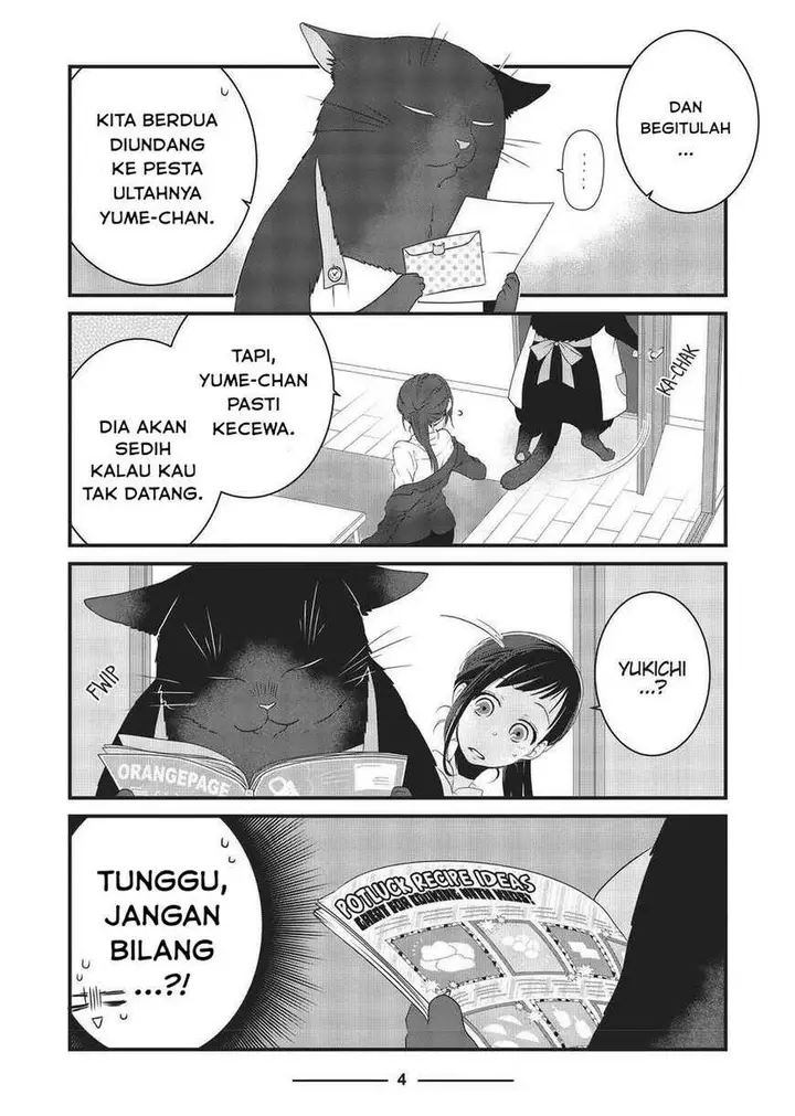 image-komik-the-masterful-cat-is-depressed-again-today-chapter-13-3/12