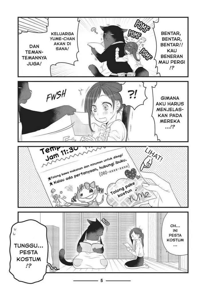 image-komik-the-masterful-cat-is-depressed-again-today-chapter-13-4/12